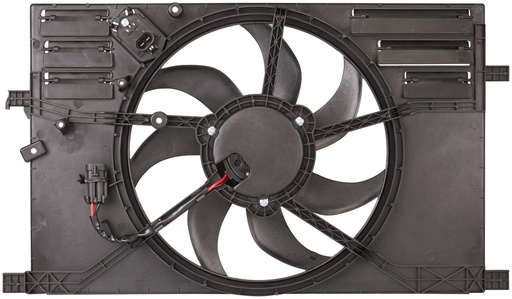 [IRF-FI3115102] 15-18 Jeep Renegade 2.4 | 16-18 Fiat 500X 2.4 | 15-18 Ram ProMaster City 2.4 | 19 Fiat 500X 1.3