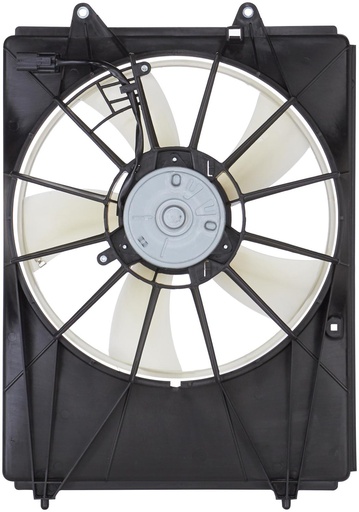 [IRF-AC3113115] 16-22 Honda Pilot 3.5 | 17-19 Honda Ridgeline 3.5 | 19-22 Honda Passport 3.5 | 14-20 Acura MDX 3.5 | 17-20 Acura MDX 3.0