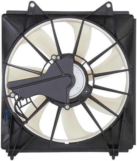 [IRF-AC3113116] 15-20 Acura TLX 3.5