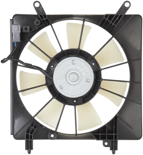 [IRF-AC3115103] 02-06 Acura RSX 2.0