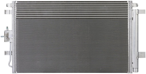 [IRC-30082] 18-21 Chevrolet Equinox 1.5 | 18-19 GMC Terrain 1.5 1.6 2.0 | 18-20 Chevrolet Equinox 2.0 | 18-19 Chevrolet Equinox 1.6