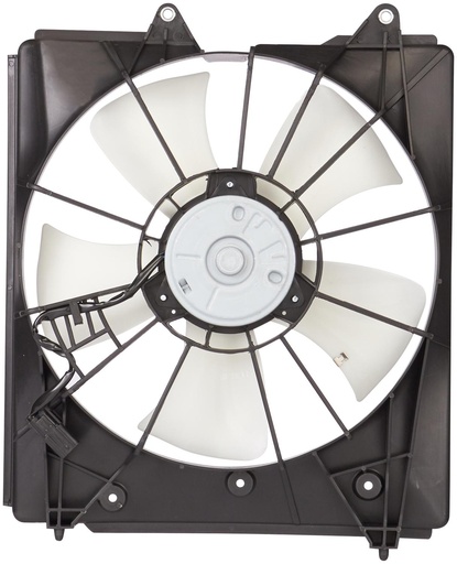 [IRF-AC3115114] 09-14 Acura TL 3.7 | 09-10, 12-14 Acura TL 3.5