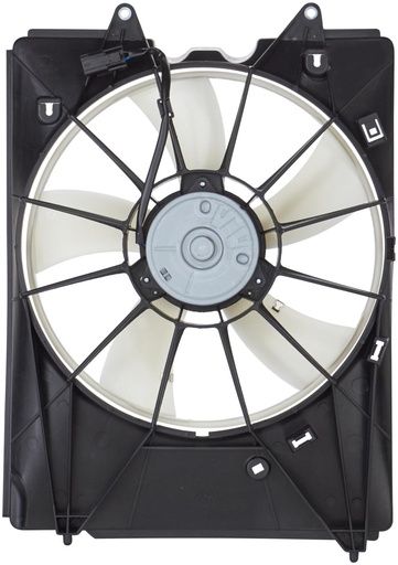 [IRF-AC3115125] 16-22 Honda Pilot 3.5 | 17-22 Honda Ridgeline 3.5 | 19-22 Honda Passport 3.5 | 14-20 Acura MDX 3.5 | 17-20 Acura MDX 3.0