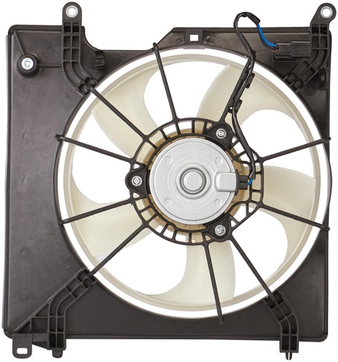 [IRF-AC3115129] 16-17 Acura ILX 2.4