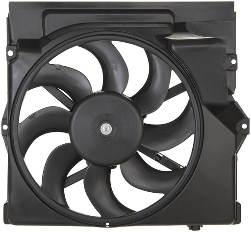 [IRF-BM3113106] 92-97 BMW 325i 2.5 | 96-99 BMW 328i 2.8 | 93-95 BMW 318i 1.8 | 97-99 BMW 323i 2.5 | 92-95 BMW 318is 1.8