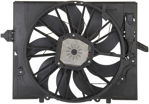 [IRF-BM3115107] 06-10 BMW 550i 4.8 | 08 BMW 750Li 4.8 | 08-10 BMW 535i 3.0 | 04-05 BMW 645Ci 4.4 | 04-07 BMW 530i 3.0