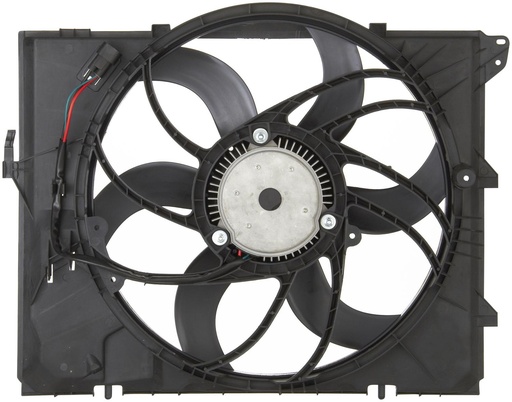 [IRF-BM3115109] 07-13 BMW 328i 3.0 | 08-13 BMW 128i 3.0 | 09-13 BMW 328i xDrive 3.0 | 09-11 BMW Z4 3.0 | 12 BMW 328i 2.0