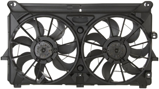 [IRF-GM3115211] 07-13 Chevrolet Silverado 1500 4.3 4.8 5.3 6.0 | 07-13,TAHOE,GMC Sierra 1500 4.3 4.8 5.3 6.0 | 07-14 GMC Sierra 3500 HD 6.0