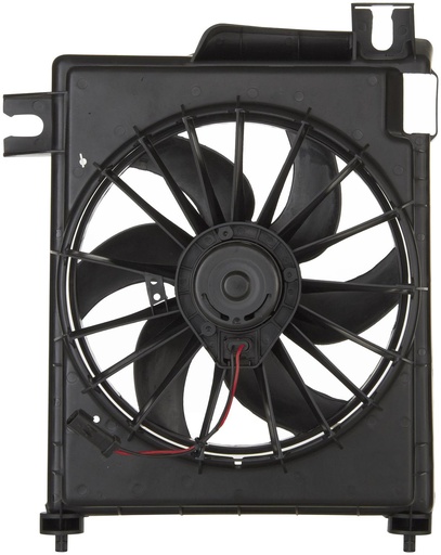 [IRF-CH3113103] 02-08 Dodge Ram 1500 3.7 4.7 | 03-08 Dodge Ram 3500 5.7 | 01-08 Dodge Ram 2500 5.9 | 01-07 Dodge Ram 3500 5.9