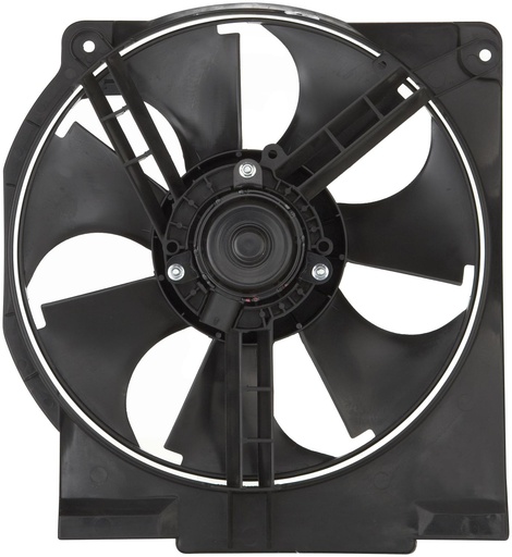 [IRF-CH3113104] 91-92 Dodge Caravan 2.5 3.0 3.3 | 91-92 Plymouth Voyager 2.5 3.0 3.3 | 91-92 Dodge Grand Caravan 3.3 | 92 Dodge Grand Caravan 3.0