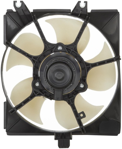 [IRF-CH3115101] 95-99 Dodge Neon 2.0 | 95-99 Plymouth Neon 2.0