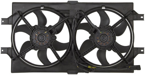 [IRF-CH3115103] 00-04 Dodge Intrepid 3.5 | 98-04 Dodge Intrepid 2.7 | 99-04 Chrysler 300M 3.5 | 02-04 Chrysler Concorde 3.5