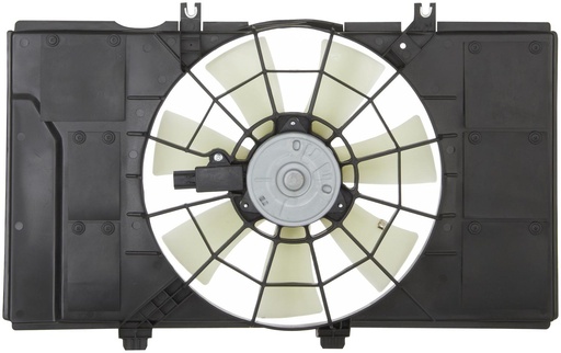 [IRF-CH3115107] 00-01 Dodge Neon 2.0 | 00-01 Plymouth Neon 2.0