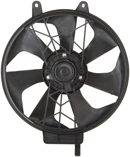 [IRF-CH3115109] 91-92 Dodge Caravan 3.0 3.3 | 91-92 Plymouth Voyager 3.0 3.3 | 91-92 Dodge Grand Caravan 3.3 | 91-92 Plymouth Grand Voyager 3.3