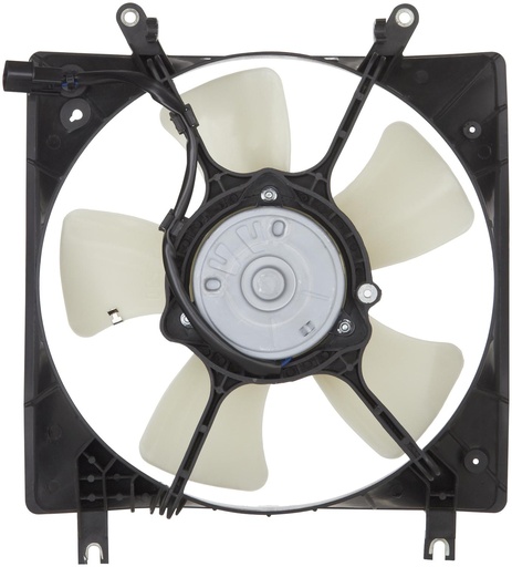 [IRF-CH3115111] 95-97 Mitsubishi Eclipse 2.0 | 95-98 Eagle Talon 2.0 | 95-97 Chrysler Sebring 2.0 2.5 | 95-97 Dodge Avenger 2.0 2.5