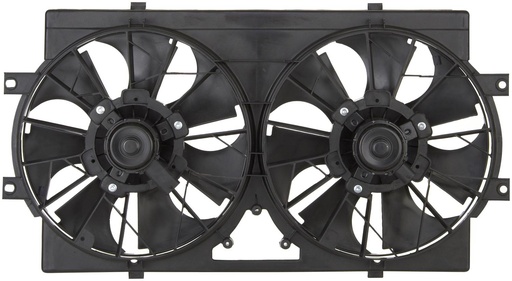 [IRF-CH3115113] 95-00 Dodge Stratus 2.0 2.4 | 96-00 Plymouth Breeze 2.0 2.4 | 95-97, 00 Chrysler Cirrus 2.4 | 96-99 Dodge Stratus 2.5