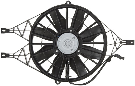 [IRF-CH3115119] 00-04 Dodge Dakota 4.7 | 99-03 Dodge Dakota 3.9 | 00-03 Dodge Dakota 5.9 | 00-02 Dodge Dakota 2.5 | 97-99 Dodge Dakota 5.2