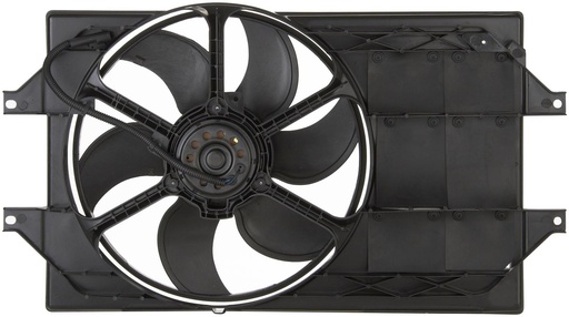 [IRF-CH3115121] 96-98 Chrysler Sebring 2.5