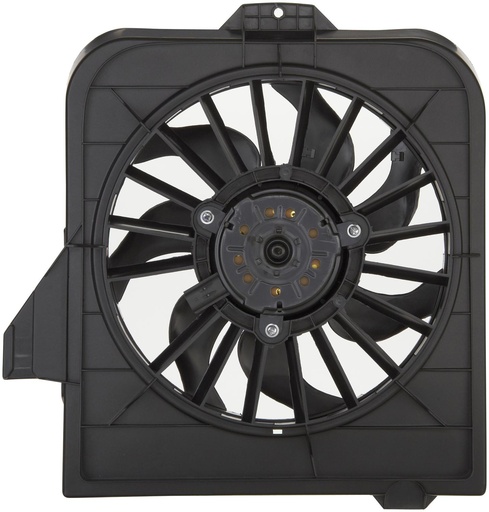 [IRF-CH3115123] 01-05 Chrysler Town & Country 3.3 3.8 | 01-05 Dodge Grand Caravan 3.3 3.8 | 01-05 Dodge Caravan 2.4 3.3