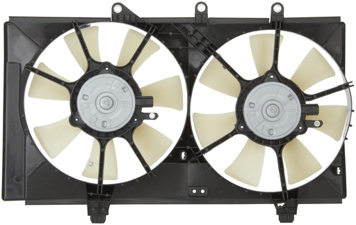 [IRF-CH3115136] 03-05 Dodge Neon 2.4