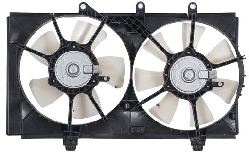 [IRF-CH3115137] 04-05 Dodge Neon 2.0