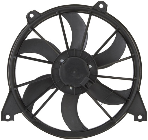 [IRF-CH3115160] 09-10 Dodge Journey 3.5