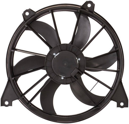 [IRF-CH3115173] 09-18 Dodge Journey 2.4