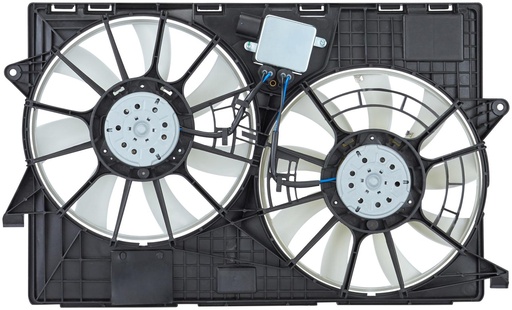 [IRF-CH3115177] 14-19 Jeep Cherokee 2.4 3.2