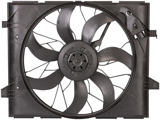 [IRF-CH3115187] 14-20 Jeep Grand Cherokee 3.0 3.6 5.7 6.4 | 14-20 Dodge Durango 3.6 5.7 | 18-20 Dodge Durango 6.4 | 18-20 Jeep Grand Cherokee 6.2