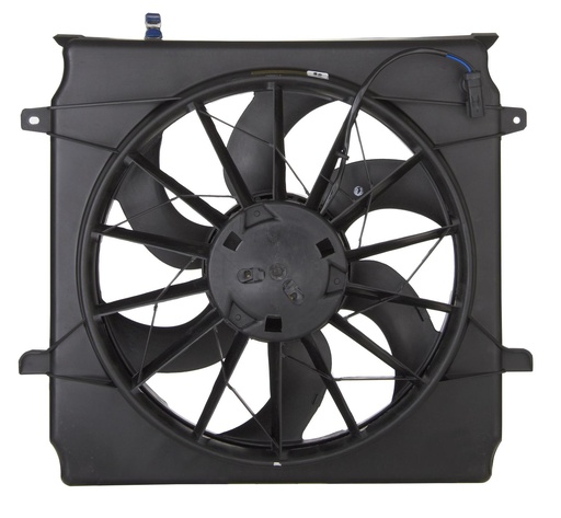 [IRF-CH3117101] 02-03, 06-07 Jeep Liberty 3.7 | 02-04 Jeep Liberty 2.4