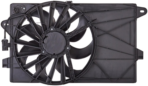 [IRF-FI3115100] 12-19 Fiat 500 1.4 | 13-19 Fiat 500 --