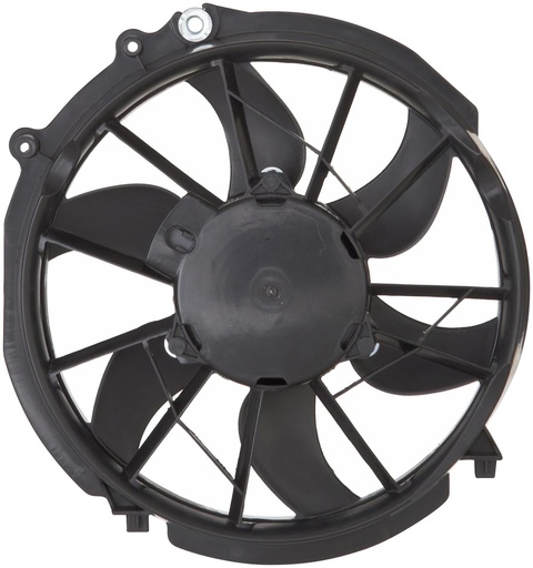 [IRF-FO3115106] 96-07 Ford Taurus 3.0 | 96-05 Mercury Sable 3.0 | 96-99 Ford Taurus 3.4