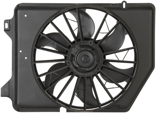 [IRF-FO3115108] 92-93 Ford Taurus 3.0 | 92-93 Mercury Sable 3.0