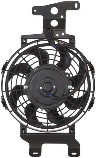 [IRF-FO3115145] 02-10 Ford Explorer 4.0 4.6 | 02-10 Mercury Mountaineer 4.0 4.6 | 02-05 Ford Explorer Sport Trac 4.0