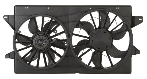 [IRF-FO3115151] 04-07 Ford Freestar 3.9 4.2 | 04-07 Mercury Monterey 4.2