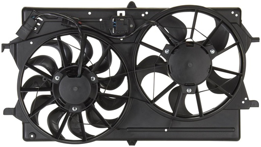 [IRF-FO3115153] 03-04 Ford Focus 2.0