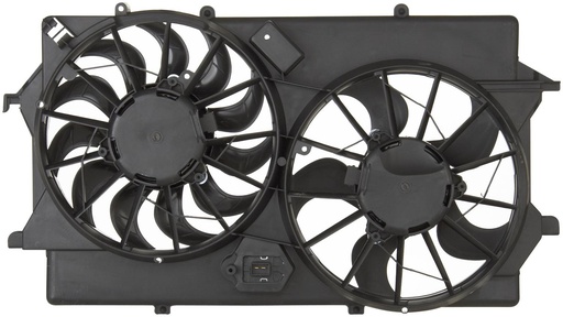 [IRF-FO3115156] 05-07 Ford Focus 2.0 | 03-07 Ford Focus 2.3