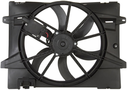 [IRF-FO3115157] 06-11 Lincoln Town Car 4.6 | 06-11 Ford Crown Victoria 4.6 | 06-11 Mercury Grand Marquis 4.6