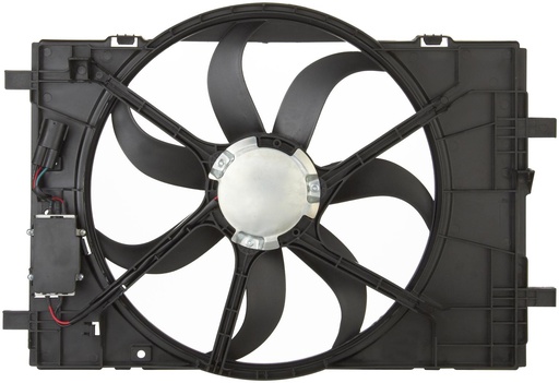 [IRF-FO3115168] 06-09 Ford Fusion 2.3 3.0 | 06-09 Mercury Milan 2.3 3.0