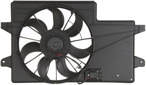 [IRF-FO3115171] 08-11 Ford Focus 2.0 2.5