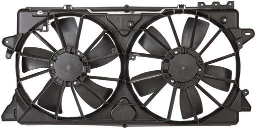 [IRF-FO3115184] 11-14 Ford F-150 3.5 3.7 5.0 | 11-14 Ford F-250 Super Duty 6.2 6.7 | 10-14 Ford Expedition 5.4 | 15-17 Ford Expedition 3.5