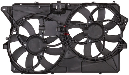 [IRF-FO3115192] 09 Ford Flex 3.5