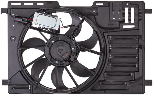 [IRF-FO3115195] 14-18 Ford Transit Connect 2.5 | 13-16 Ford Escape 1.6 2.5 | 13-14 Ford Focus 2.0 | 14-16 Ford Transit Connect 1.6