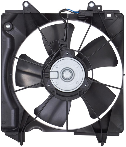 [IRF-HO3113139] 16-22 Honda HR-V 1.8  (DRIVER SIDE