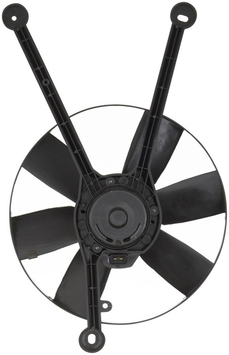 [IRF-GM3113101] 92-99 Pontiac Bonneville 3.8 | 92-99 Oldsmobile 88 3.8 | 92-99 Buick LeSabre 3.8 | 91-96 Buick Park Avenue 3.8