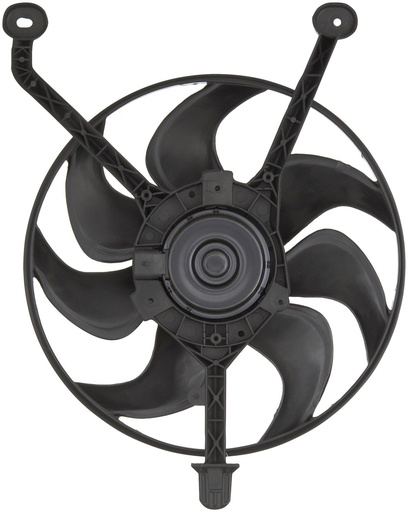 [IRF-GM3113103] 94-99 Cadillac DeVille 4.6 | 94-00 Cadillac Eldorado 4.6 | 93-97 Cadillac Seville 4.6 | 89-92 Cadillac Allante 4.5