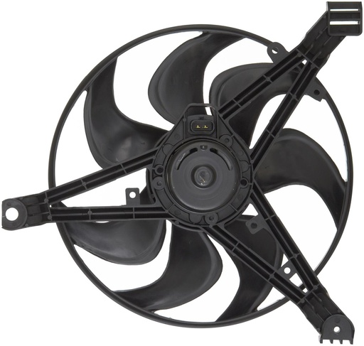 [IRF-GM3113108] 95-97 Chevrolet Lumina 3.1 3.4 | 95-97 Chevrolet Monte Carlo 3.1 3.4 | 97 Buick Century 3.1