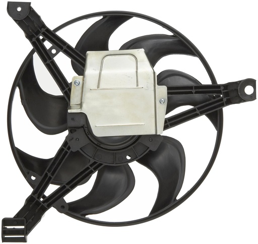 [IRF-GM3113111] 97-98 Oldsmobile Silhouette 3.4 | 97-98 Chevrolet Venture 3.4 | 97-98 Pontiac Trans Sport 3.4