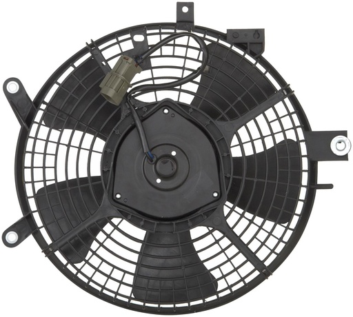 [IRF-GM3113112] 89-97 Geo Metro 1.0 | 98-01 Chevrolet Metro 1.3 | 95-97 Geo Metro 1.3 | 98-00 Chevrolet Metro 1.0