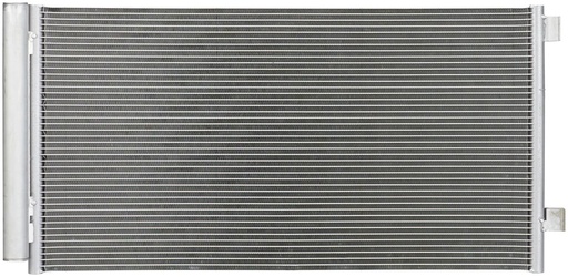 [IRC-30093] 18-21 Jeep Compass 2.4